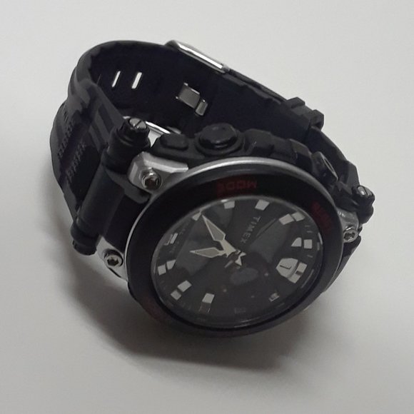 Timex Watch - Picture 5 of 9